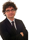 Marc André Bélanger